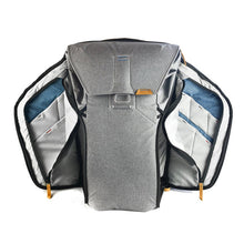 Load image into Gallery viewer, EVERYDAY BACKPACK