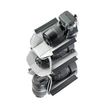 Load image into Gallery viewer, EVERYDAY BACKPACK