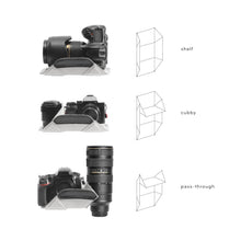 Load image into Gallery viewer, EVERYDAY BACKPACK