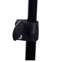 Load image into Gallery viewer, Photography Background Backdrop Stand Support System Kit for Photo Studio Photo Background Stand with Carrying Bag