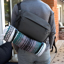 Load image into Gallery viewer, EVERYDAY SLING