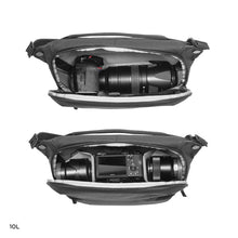 Load image into Gallery viewer, EVERYDAY SLING