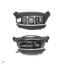 Load image into Gallery viewer, EVERYDAY SLING