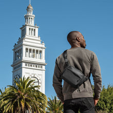 Load image into Gallery viewer, EVERYDAY SLING