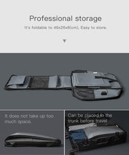 Load image into Gallery viewer, Quiksilver X Pacsafe 25L Anti-Theft Backpack