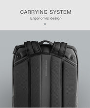 Load image into Gallery viewer, Quiksilver X Pacsafe 25L Anti-Theft Backpack