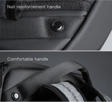 Load image into Gallery viewer, Quiksilver X Pacsafe 25L Anti-Theft Backpack