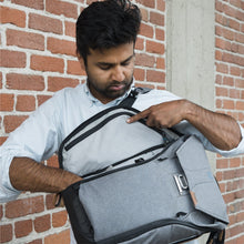 Load image into Gallery viewer, EVERYDAY BACKPACK
