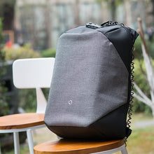 Load image into Gallery viewer, Ghost - Anti-Theft Laptop Backpack (Premium Smooth)
