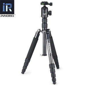 TRAVEL TRIPOD