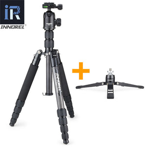 TRAVEL TRIPOD